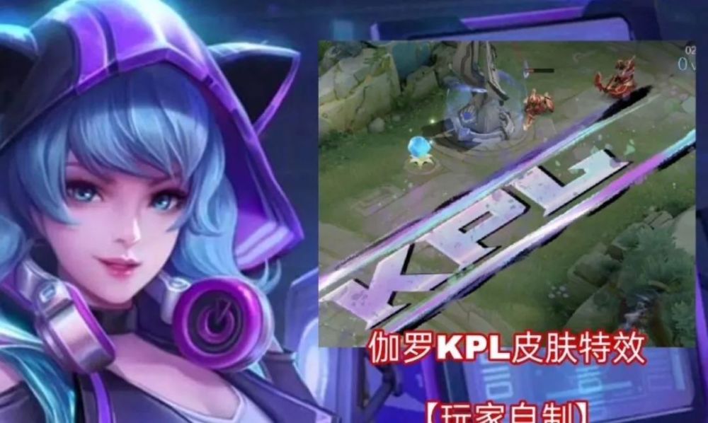  高芙青春风暴来袭，挑落世界排名前十高手