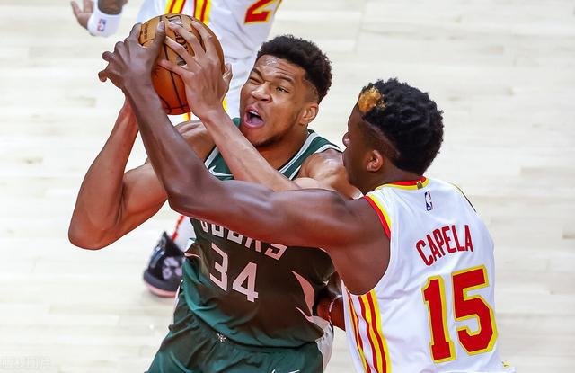 布克末节独得15分,太阳逆转战胜爵士队 布克末节独得15分,太阳逆转战胜爵士队