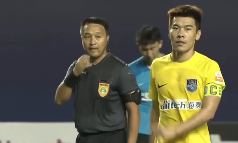  伤病归来状态火热，核心回归激活全队