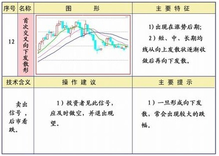  电竞新锐势不可挡冲击世界之巅