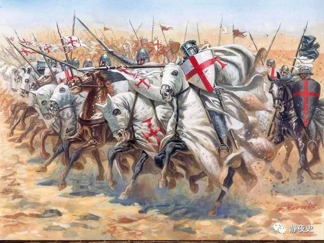  历史交锋宿敌对决续写新篇章