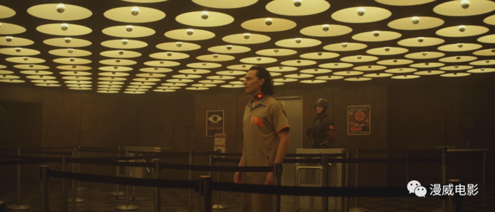  葡萄牙黄金一代重燃夺冠希望