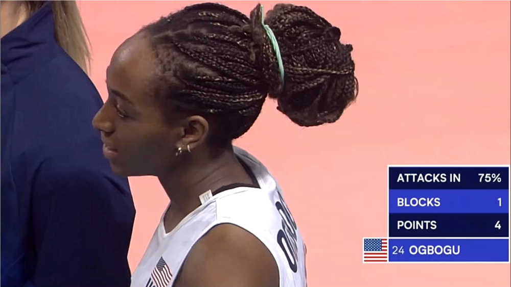  辛纳直落三盘横扫闯进美网决赛