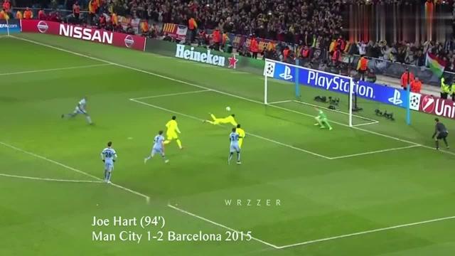  点球大战决胜，门将扑救成胜负关键