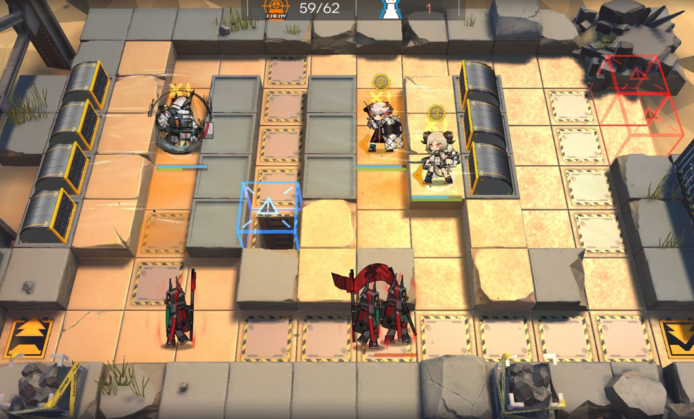  日本J联赛技术流打法获赞誉