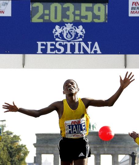  弗格尼尼马拉松大战制胜，德尔雷海滩站称雄