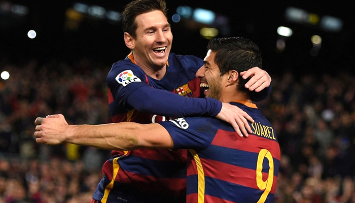  外援默契配合，双剑合璧攻破防线