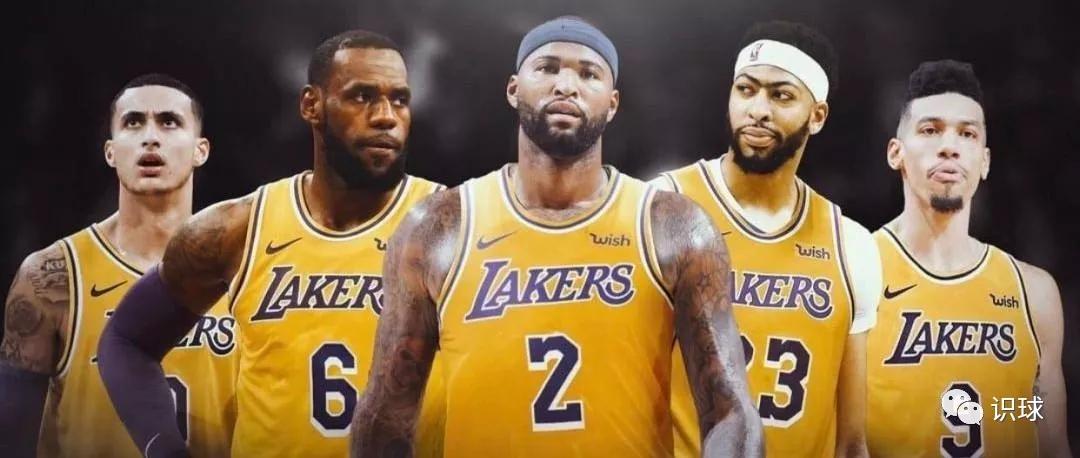  快船乔治准绝杀惊险击败鹈鹕