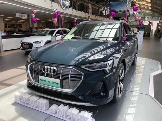  欧冠淘汰赛生死战一触即发