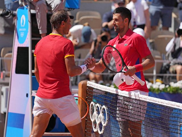  科达直落两盘轻取胜利，布宜诺斯艾利斯站折桂