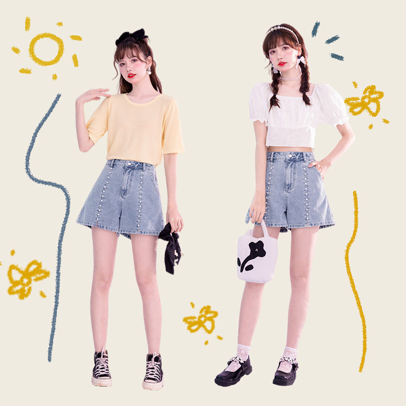  巴埃納穿越球制胜，马拉喀什站演绎草根逆袭