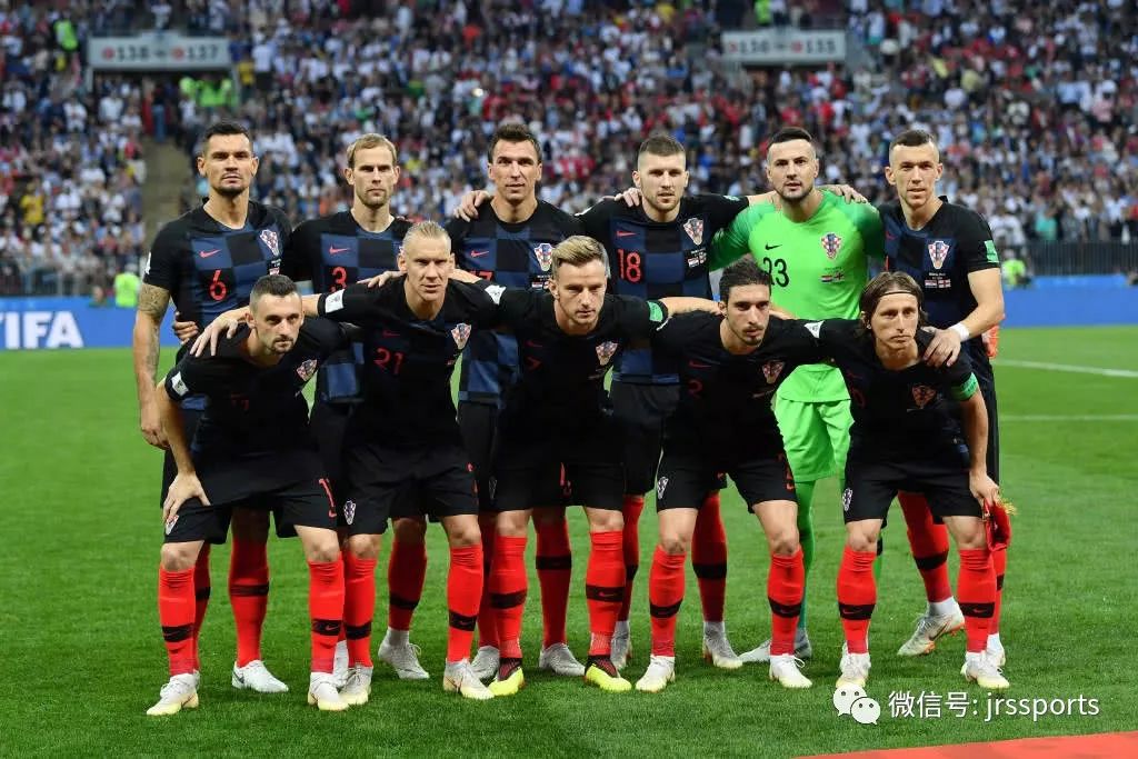  世界杯预选赛开战，诸强争夺出线权