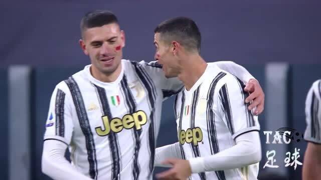  C罗梅开二度主宰比赛，葡萄牙晋级形势大好