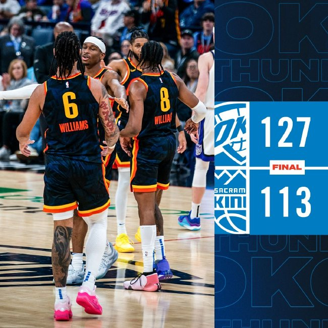  塔图姆关键抢断制胜，凯尔特人险胜热火队