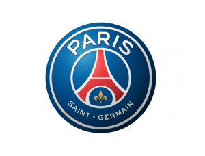  桑普多利亚绝地反击，补时扳平保尊严  