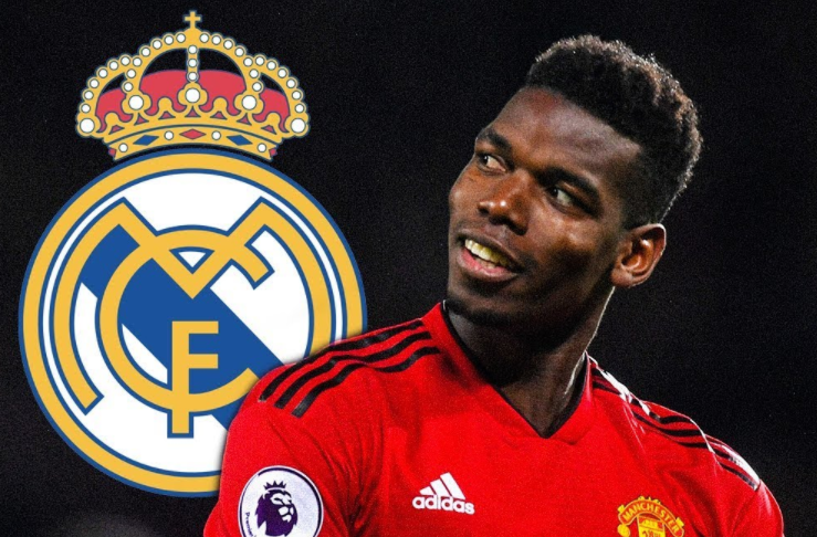  英超豪门曼联宣布签下法国天才中场核心