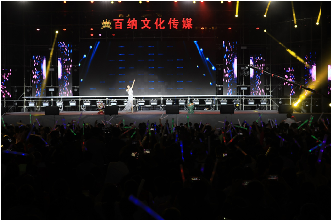  新秀锋芒毕露全场，未来之星闪耀联赛舞台