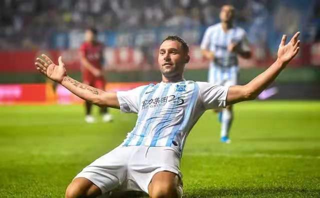  意甲领头羊扩大优势，卫冕冠军渐行渐远