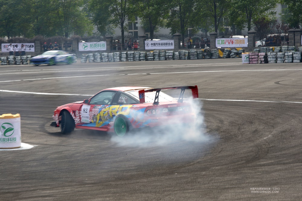  快攻战术盛行，速度与激情碰撞火花