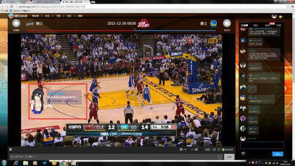  跨界合作创新营销，篮球产业拓展商业版图