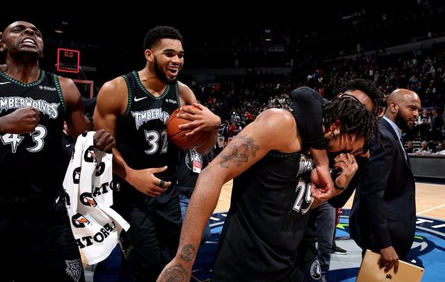  篮球纪录片热播，回顾经典瞬间感动人心