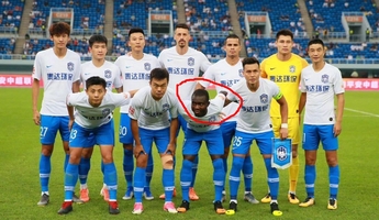  热那亚主场气势如虹，完胜下游球队  