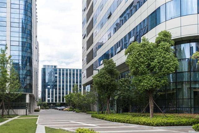  电竞产业园建设提速 产业集群效应日益凸显