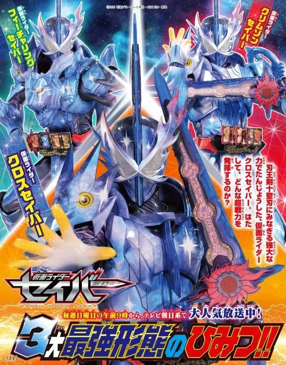  鲁德背靠背作战仍展坚韧斗志进八强