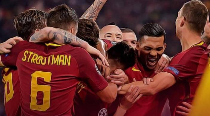  蒂姆红土演绎传奇，连克巨头问鼎罗马