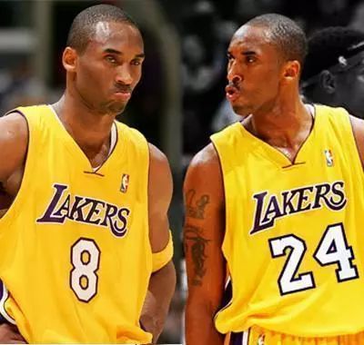  传奇球衣荣耀退役，历史时刻铭刻永恒记忆