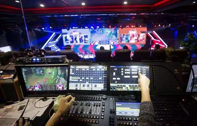  电竞战术革新不断，团队配合决定胜负